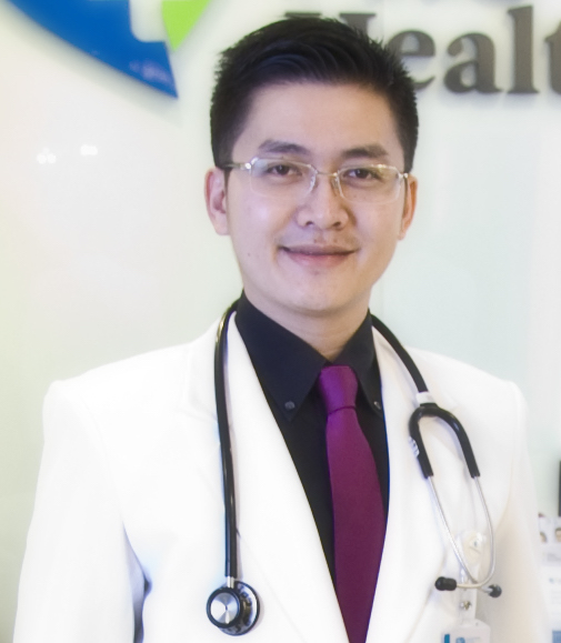 Refaya Skin Care Clinic