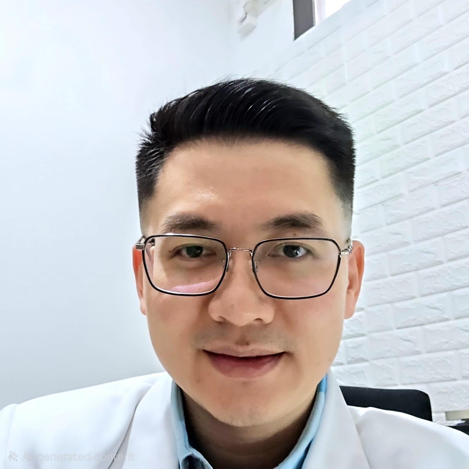 Refaya Skin Care Clinic