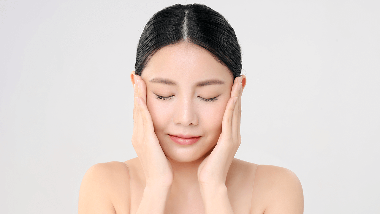 Refaya Skin Care Clinic
