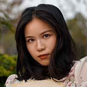 Sarah Wijaya