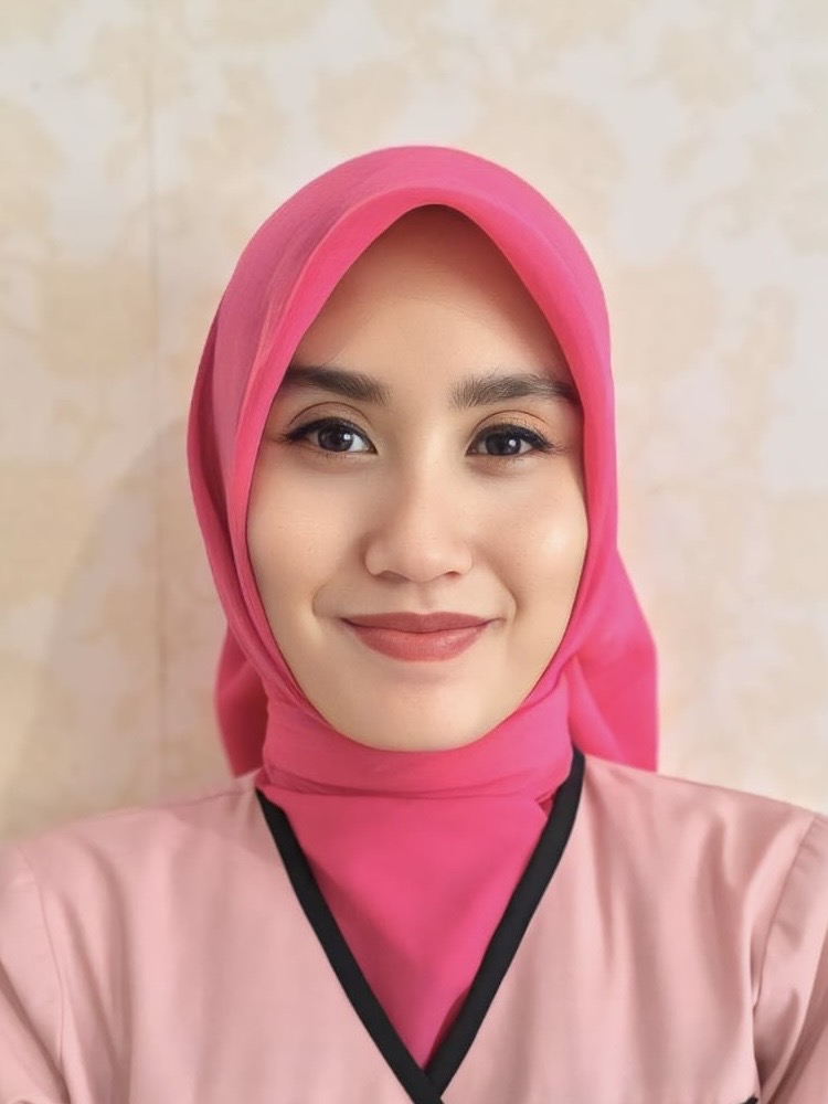 Refaya Skin Care Clinic
